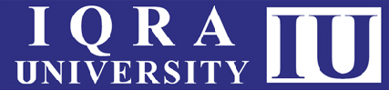 SEA partner Iqra University