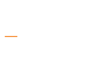 UMT